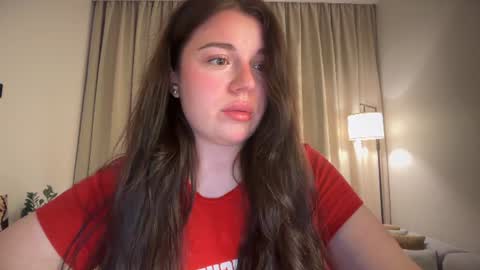 Ariana online show from 7, 8, 2026