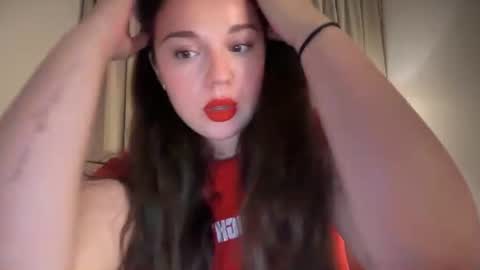 Ariana online show from 8, 8, 2026