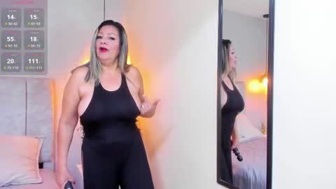 Tutu online show from 25, 10, 2025