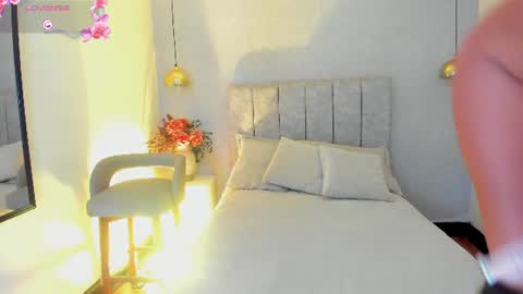 Tutu online show from 11, 7, 2026