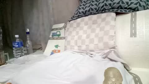 tuylip_sex online show from 16, 11, 2025