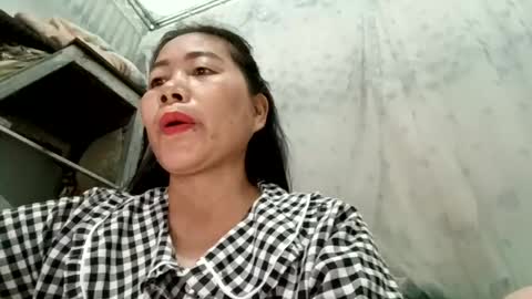 tuylip_sex online show from 6, 7, 2026