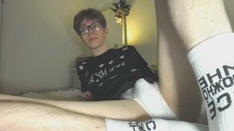 Dan online show from 17, 2, 2025