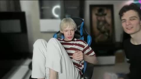 Dan online show from 27, 2, 2026