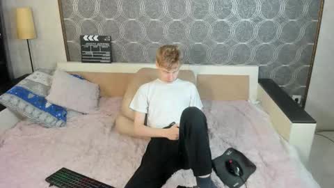 Dan online show from 19, 3, 2026