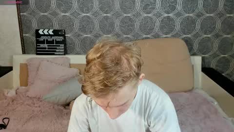 Dan online show from 20, 3, 2026