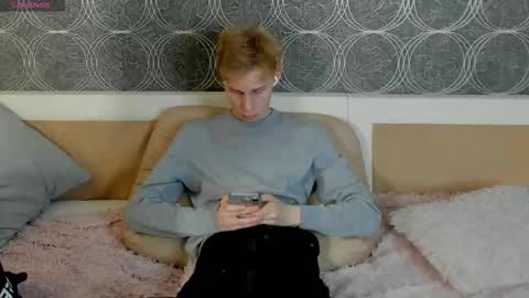 Dan online show from 22, 3, 2026