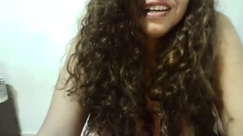 tuzusy online show from 28, 1, 2025