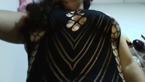 tuzusy online show from 25, 9, 2025