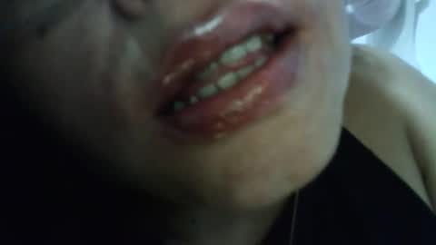 tuzusy online show from 28, 9, 2025