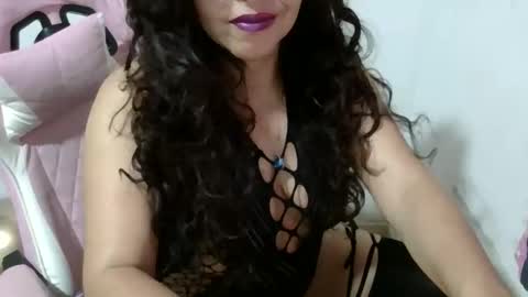 tuzusy online show from 26, 4, 2026