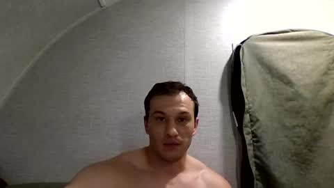 tv884588 online show from 4, 10, 2025