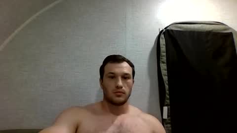 tv884588 online show from 19, 12, 2025