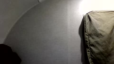 tv884588 online show from 2, 4, 2026