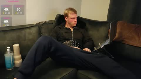 Snapshot of tvb199 chatting on 10, 1, 2026 tvb199 online show from 10, 1, 2026