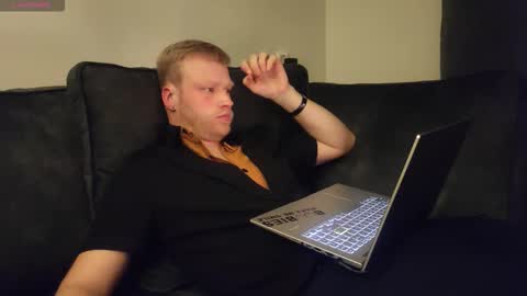 Snapshot of tvb199 chatting on 16, 1, 2026 tvb199 online show from 16, 1, 2026