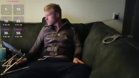 Snapshot of tvb199 chatting on 15, 3, 2026 tvb199 online show from 15, 3, 2026