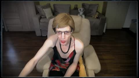 Clementine online show from 9, 3, 2026