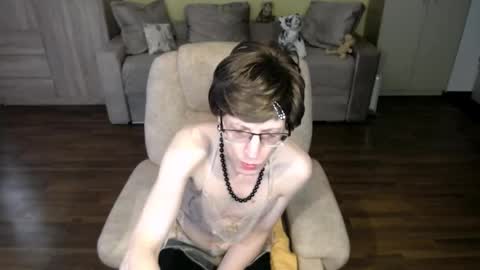 Clementine online show from 5, 5, 2026