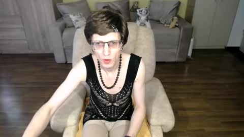 Clementine online show from 6, 5, 2026