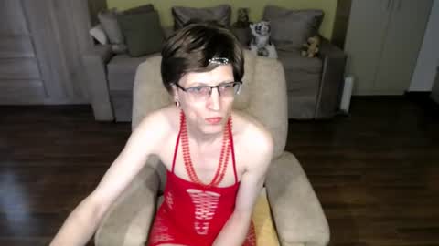 Clementine online show from 26, 6, 2026