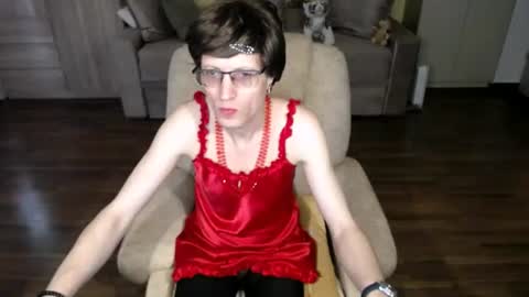 Clementine online show from 30, 6, 2026