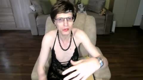 Clementine online show from 8, 7, 2026