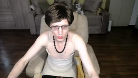 Clementine online show from 10, 7, 2026