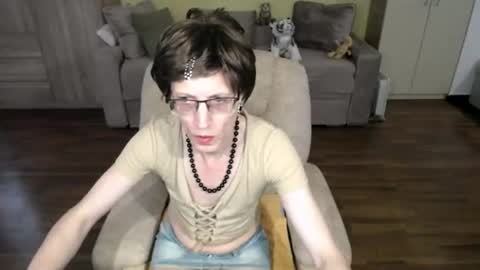 Clementine online show from 24, 7, 2026