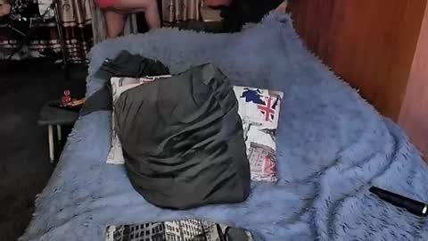 Lana online show from 12, 3, 2025