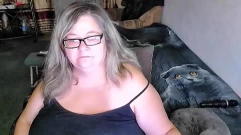 Lana online show from 10, 1, 2026