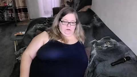 Lana online show from 2, 5, 2026