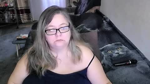 Lana online show from 6, 5, 2026