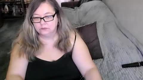 Lana online show from 22, 6, 2026