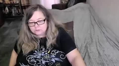 Lana online show from 25, 6, 2026
