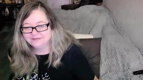 Lana online show from 26, 6, 2026