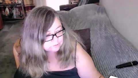 Lana online show from 27, 6, 2026