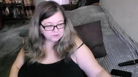 Lana online show from 28, 6, 2026