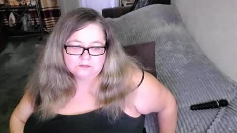 Lana online show from 29, 6, 2026