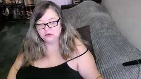 Lana online show from 29, 6, 2026