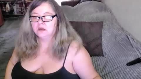 Lana online show from 5, 7, 2026