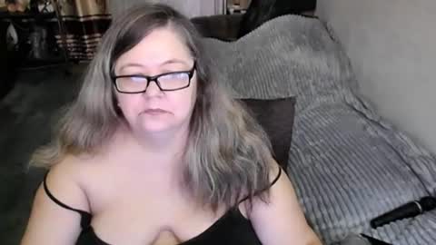 Lana online show from 7, 7, 2026