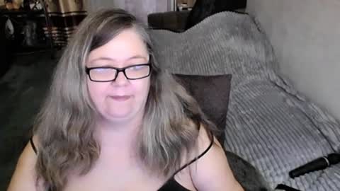 Lana online show from 7, 7, 2026