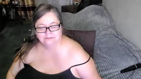 Lana online show from 7, 7, 2026