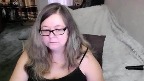 Lana online show from 10, 7, 2026