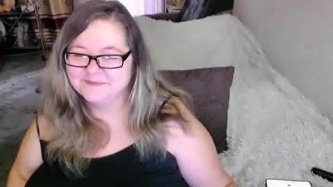 Lana online show from 13, 7, 2026