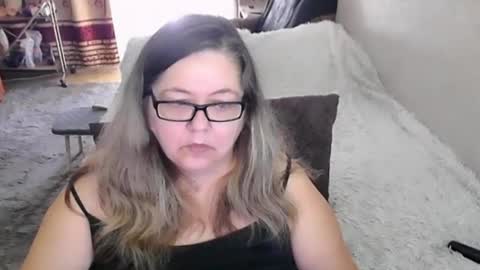 Lana online show from 14, 7, 2026