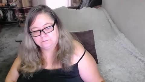 Lana online show from 16, 7, 2026