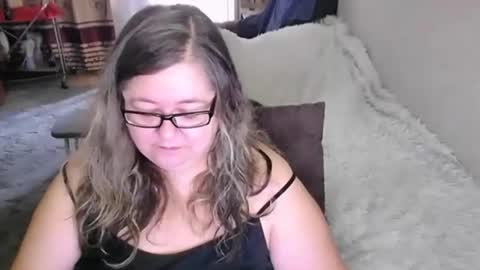 Lana online show from 17, 7, 2026
