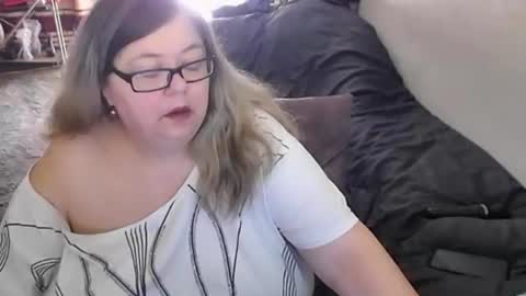 Lana online show from 25, 7, 2026